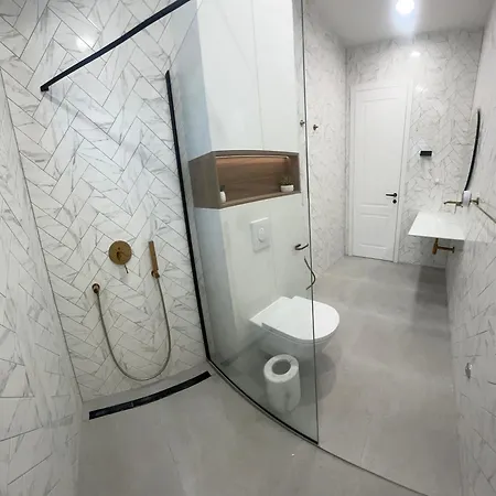 فيلة Solaria سيغيت فغانييتْسا