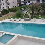 וילה Solaria סגט ווראנייצה