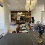 Solaria * סגט ווראנייצה