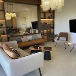 Solaria וילה