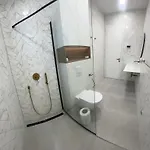 וילה Solaria סגט ווראנייצה