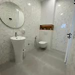 Solaria וילה