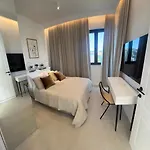 Solaria סגט ווראנייצה