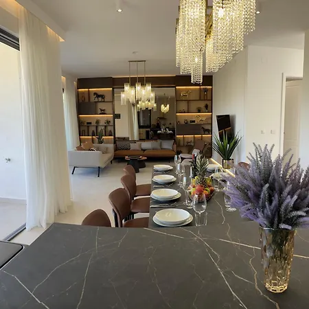 Solaria * سيغيت فغانييتْسا