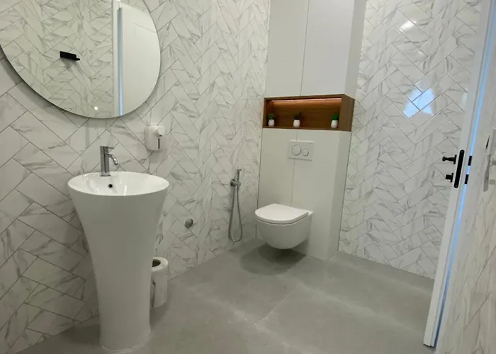 Solaria Villa