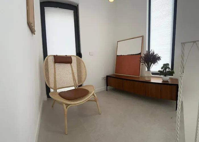 Solaria Villa